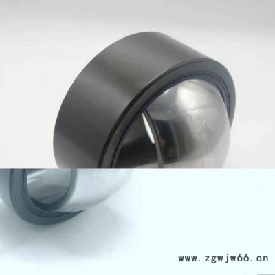 调心滚子轴承 轴承 滚子轴承厂家