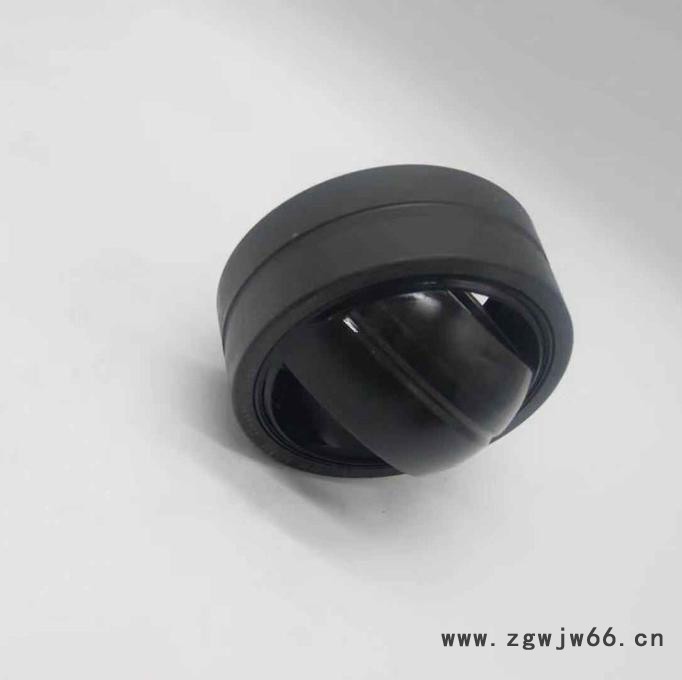 调心滚子轴承 轴承 滚子轴承厂家图2