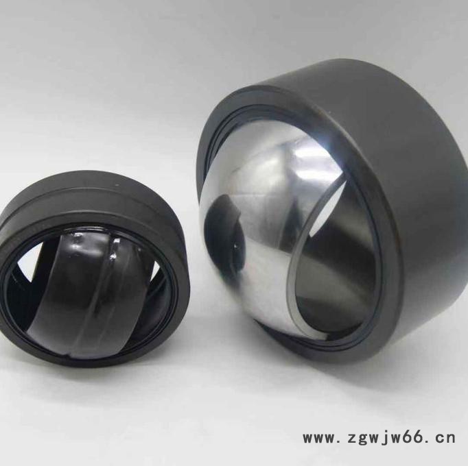 调心滚子轴承 轴承 滚子轴承厂家图3