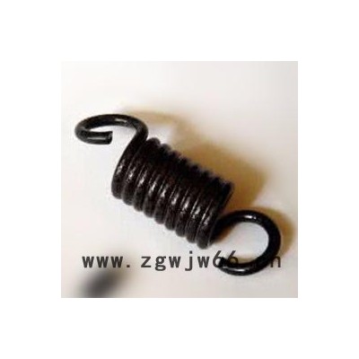 勃生牌 弹簧常温发黑剂厂家