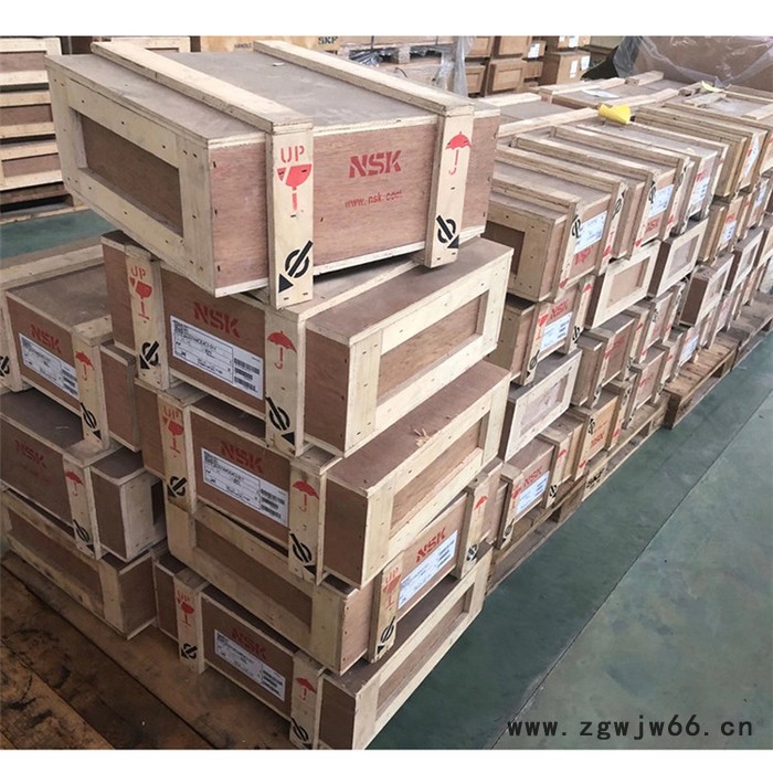 NSK轴承日本轴承 日本NSK轴承进口轴承图6