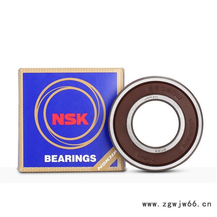 NSK轴承日本轴承 日本NSK轴承进口轴承图8
