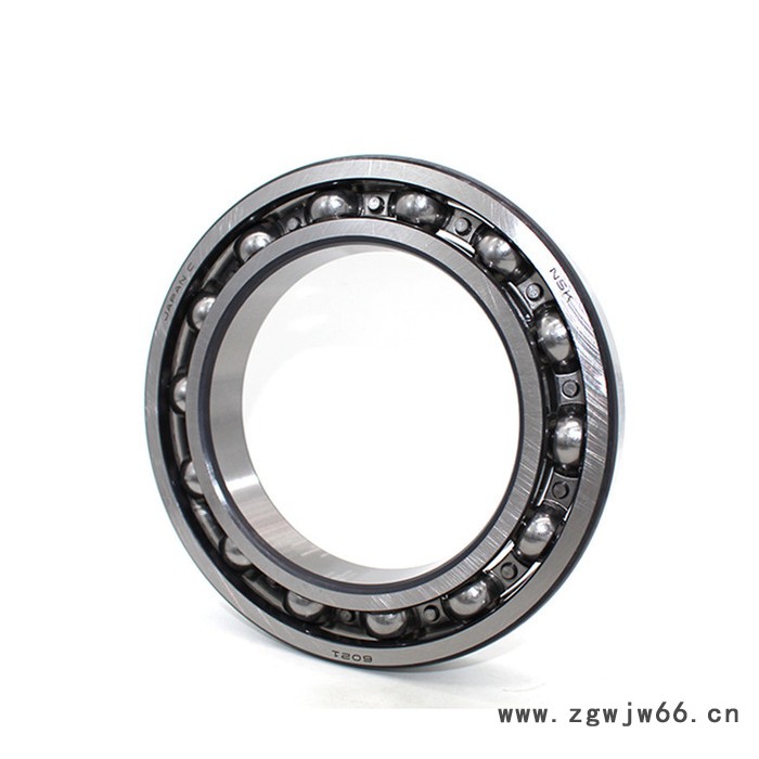 NSK轴承日本轴承 日本NSK轴承进口轴承图4