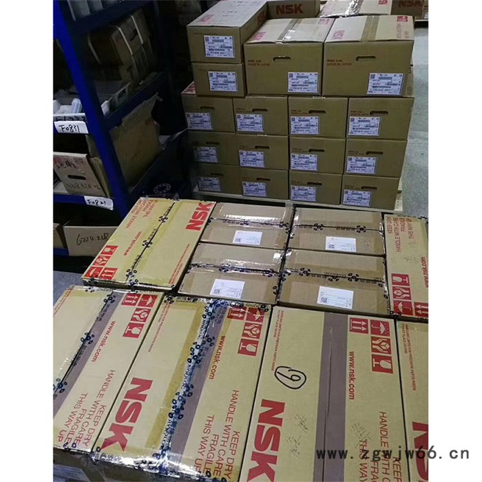NSK轴承日本轴承 日本NSK轴承进口轴承图3