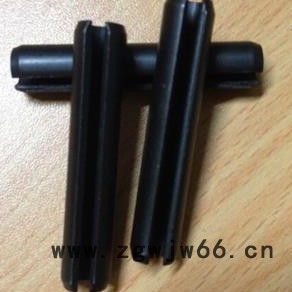 弹簧销厂家批发图2