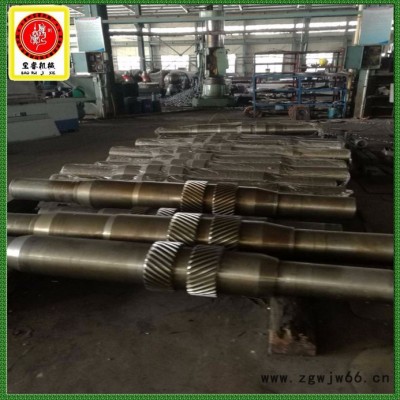 泥浆泵配件 阀弹簧