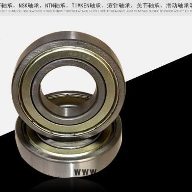 轴承轴承图3