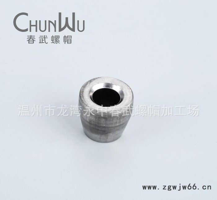 专门生产定制 非标件 非标连接件 非标紧固件 21*29图2