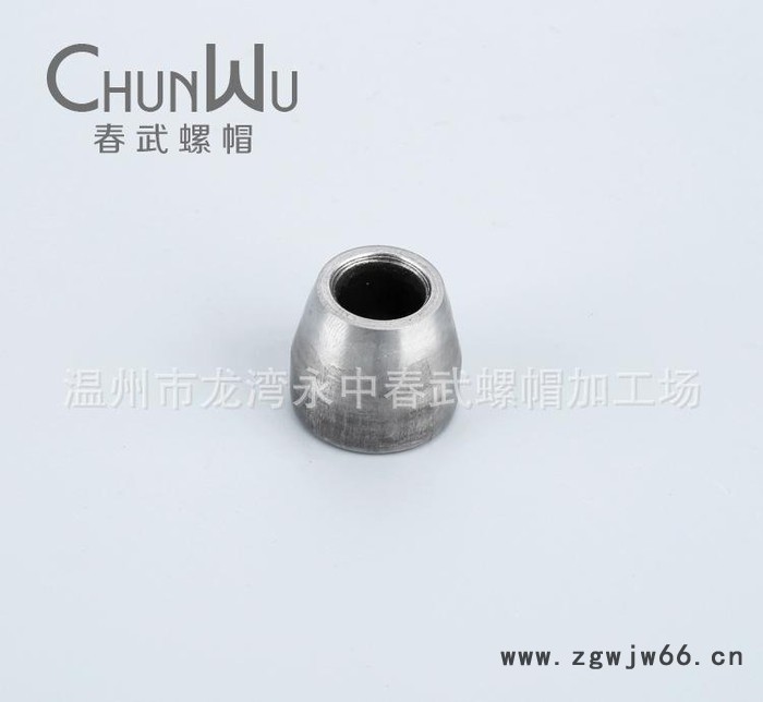 专门生产定制 非标件 非标连接件 非标紧固件 21*29图3