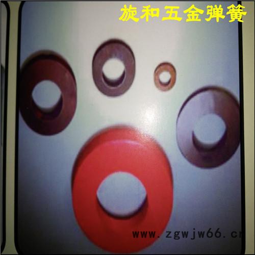 供应3816E-V19气压弹簧图2