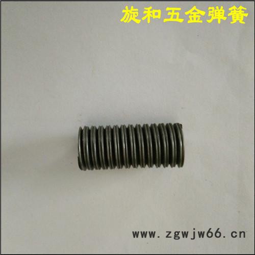 供应3816E-V19气压弹簧图8