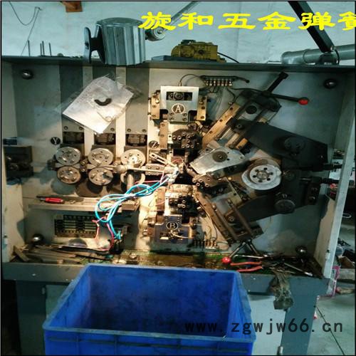 供应3816E-V19气压弹簧图7