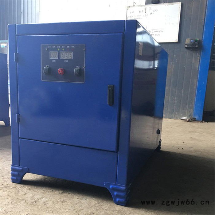 轴承配件清洗机 轴承离心剂清洗机 轴承多功能清洗机匠心打造图5