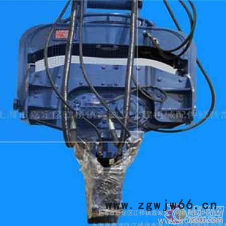 供应进口轴承，打桩机轴承 打桩机配件图3