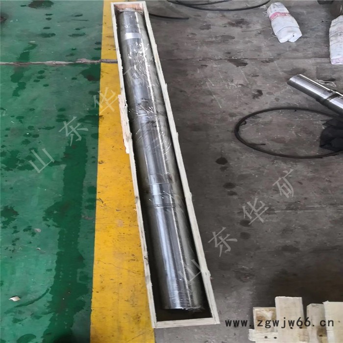 连城化工泵轴承发货迅速 连城化工泵轴承规格齐全 连城化工泵轴承图3