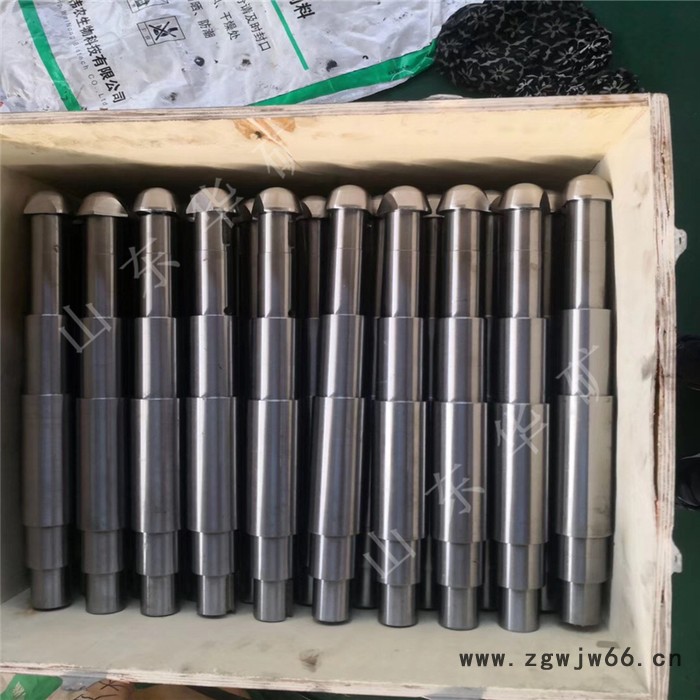 连城化工泵轴承发货迅速 连城化工泵轴承规格齐全 连城化工泵轴承图4