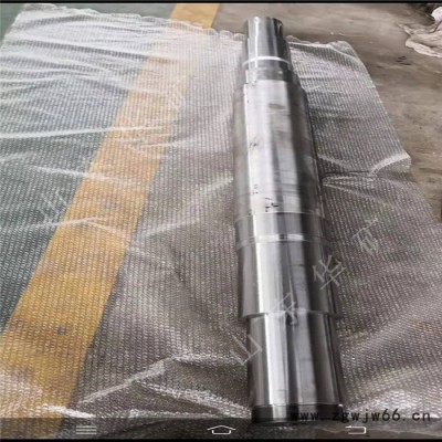 连城化工泵轴承发货迅速 连城化工泵轴承规格齐全 连城化工泵轴承