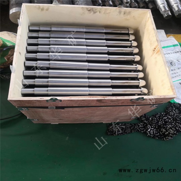 连城化工泵轴承发货迅速 连城化工泵轴承规格齐全 连城化工泵轴承图2