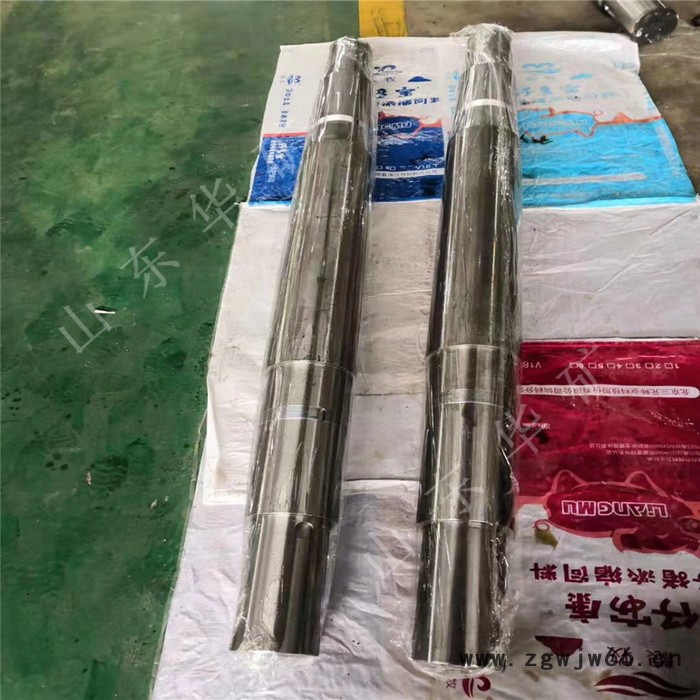 连城化工泵轴承发货迅速 连城化工泵轴承规格齐全 连城化工泵轴承图5