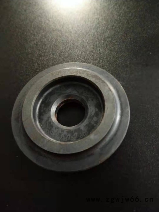 挡圈  轴承挡圈  不锈钢轴承挡圈    轴承挡圈定制 五金配件
