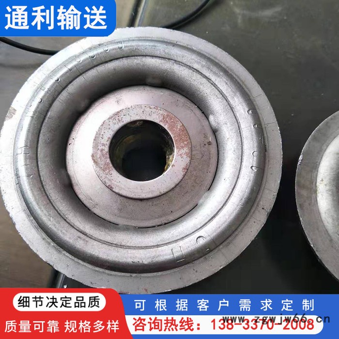 河北托辊轴承座厂家 沧州冲压轴承座 防磁轴承座定制 厂家销售轴承座图7