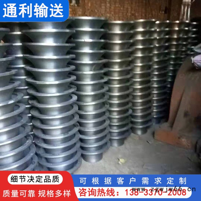 河北托辊轴承座厂家 沧州冲压轴承座 防磁轴承座定制 厂家销售轴承座图5