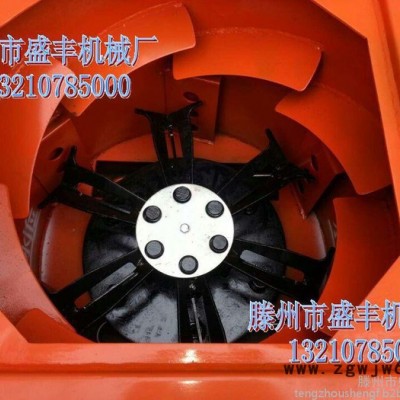 维修轴承清洗设备，全自动离心式轴承甩干清洗机