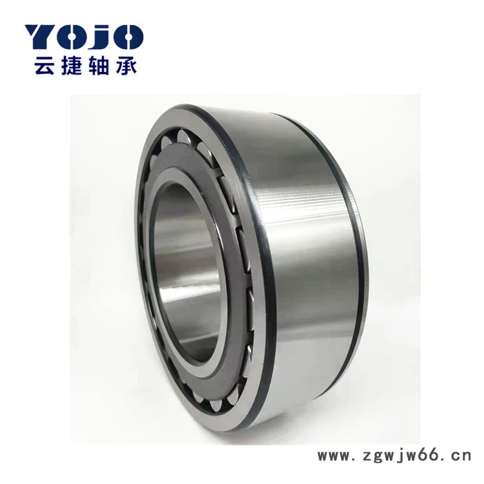 订单轴承OEM轴承23040RHW33球面滚动轴承KOYO轴承图5