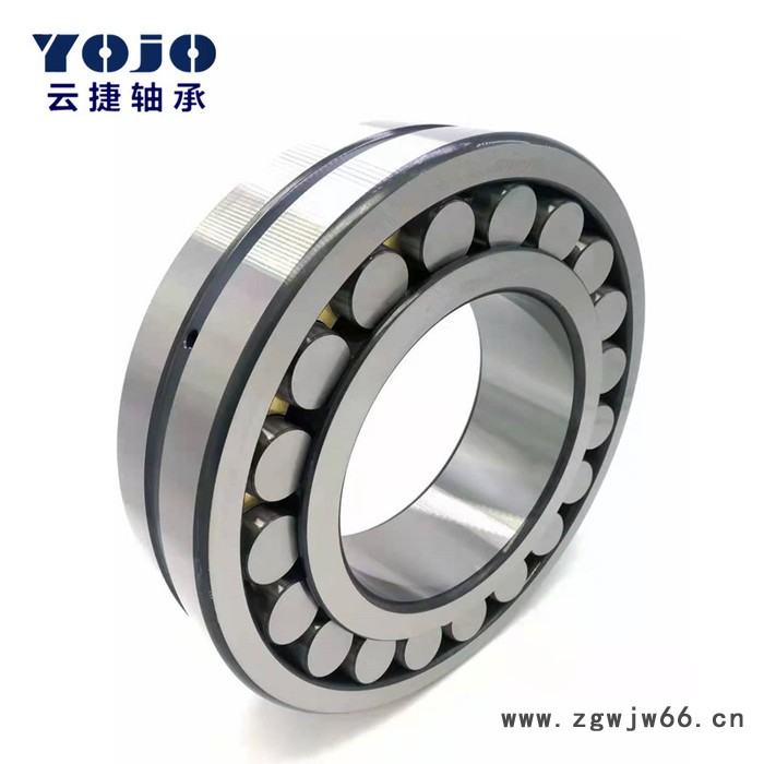 订单轴承OEM轴承23040RHW33球面滚动轴承KOYO轴承图2