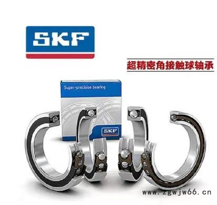 SKF角接触球轴承 SKF轴承 瑞典进口SKF轴承 SKF7320BCBM 进口轴承图5