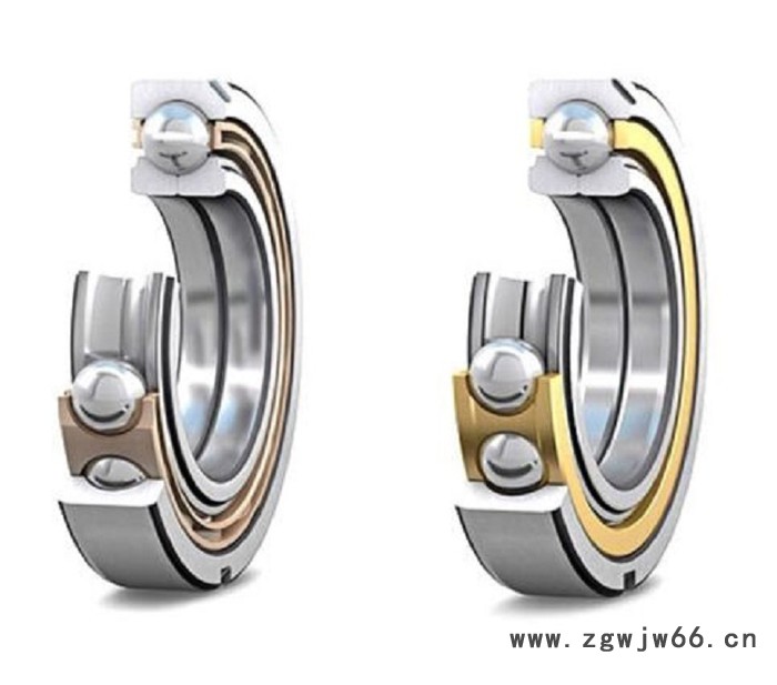 SKF角接触球轴承 SKF轴承 瑞典进口SKF轴承 SKF7320BCBM 进口轴承图4