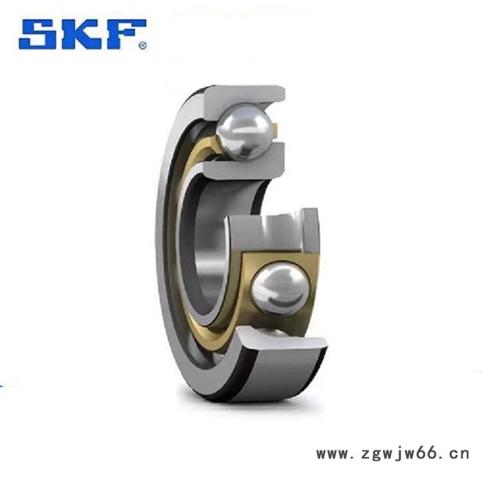 SKF角接触球轴承 SKF轴承 瑞典进口SKF轴承 SKF7320BCBM 进口轴承图3