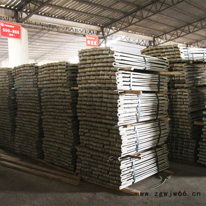 抱箍方圆扣 方柱卡具 新型方柱加固件 深圳方柱支模紧固件租赁价格图7