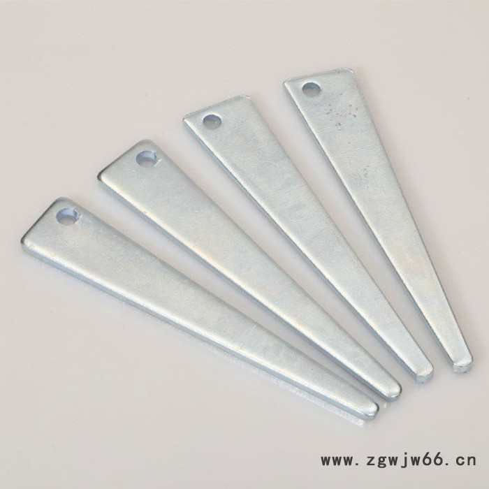 抱箍方圆扣 方柱卡具 新型方柱加固件 深圳方柱支模紧固件租赁价格图8