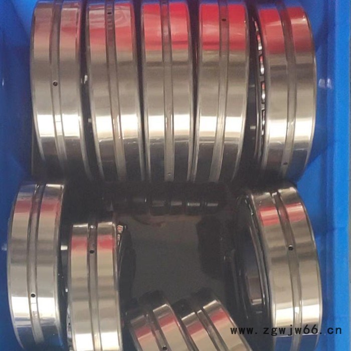 JWASK 22219高温轴承22319CA/W33耐高温轴承风机高温轴承耐高温500℃轴承高温窑车轴承桂北耐高温轴承图3