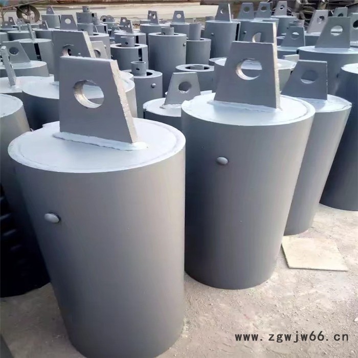 安康弹簧支吊架  固定支座 固定支架 固定支架 弹簧支吊架厂家 河北昊盐 实体厂家 定制生产 质量好 价格低 诚信可靠图2