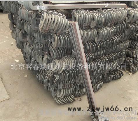 建筑步步紧  定做步步紧 紧固件配件 大量生产步步紧图2