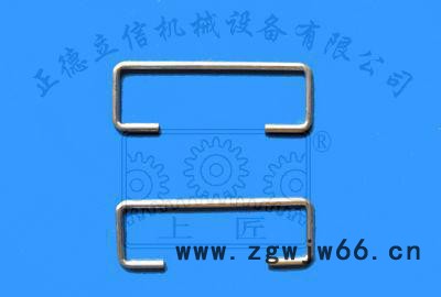 键盘弹簧机，键盘弹簧打扣机，键盘弹簧成形机，发夹机，打圈机图2