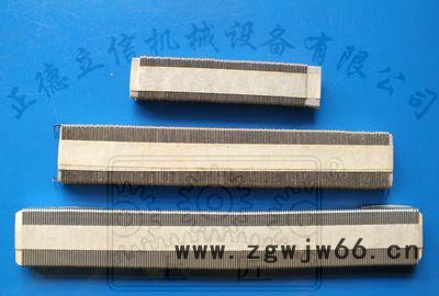 键盘弹簧机，键盘弹簧打扣机，键盘弹簧成形机，发夹机，打圈机图3