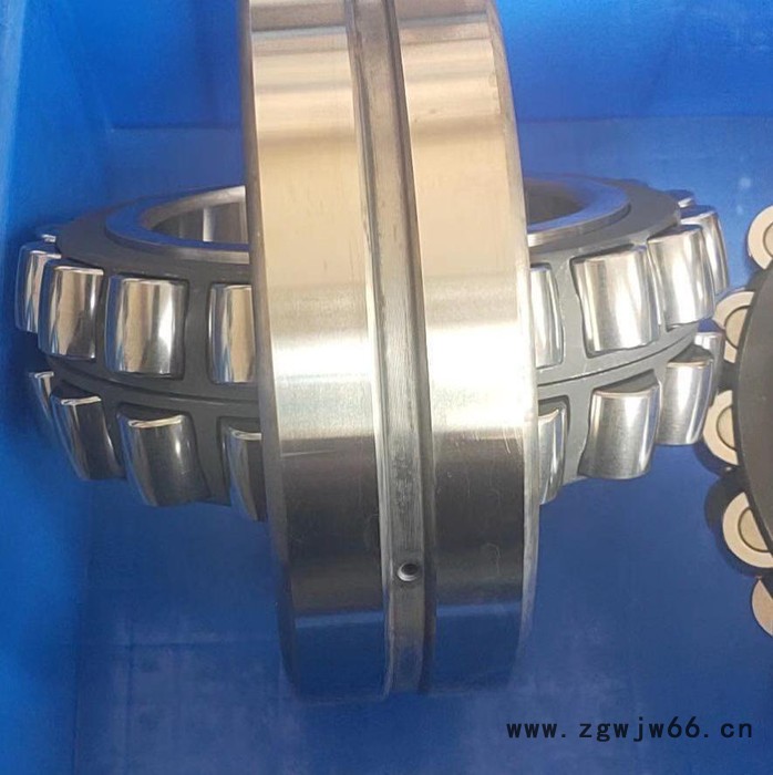 JWASK 22210高温轴承22310CA/W33耐高温轴承风机高温轴承耐高温500℃轴承高温窑车轴承桂北耐高温轴承图3