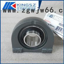 DODGE金双紫 优惠供应dodge轴承 带座轴承外球面轴承进口价 品质保证图8