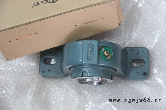 DODGE金双紫 优惠供应dodge轴承 带座轴承外球面轴承进口价 品质保证图7