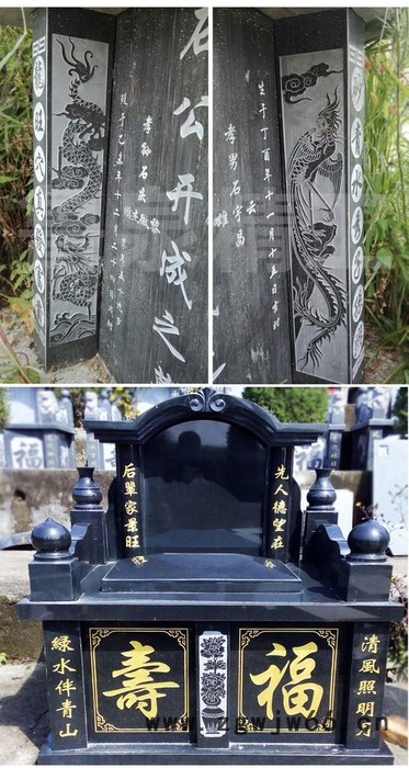 鲁泉精工 石材木材广告激光等离子切割一体机 玉石雕刻机金属模具雕刻机 济南** 包邮包培训图6