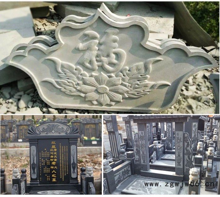 鲁泉精工 石材木材广告激光等离子切割一体机 玉石雕刻机金属模具雕刻机 济南** 包邮包培训图7