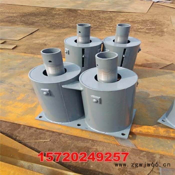 齐鑫TD30A7 吊架弹簧 上螺纹悬吊型弹簧厂家  一件代发图4