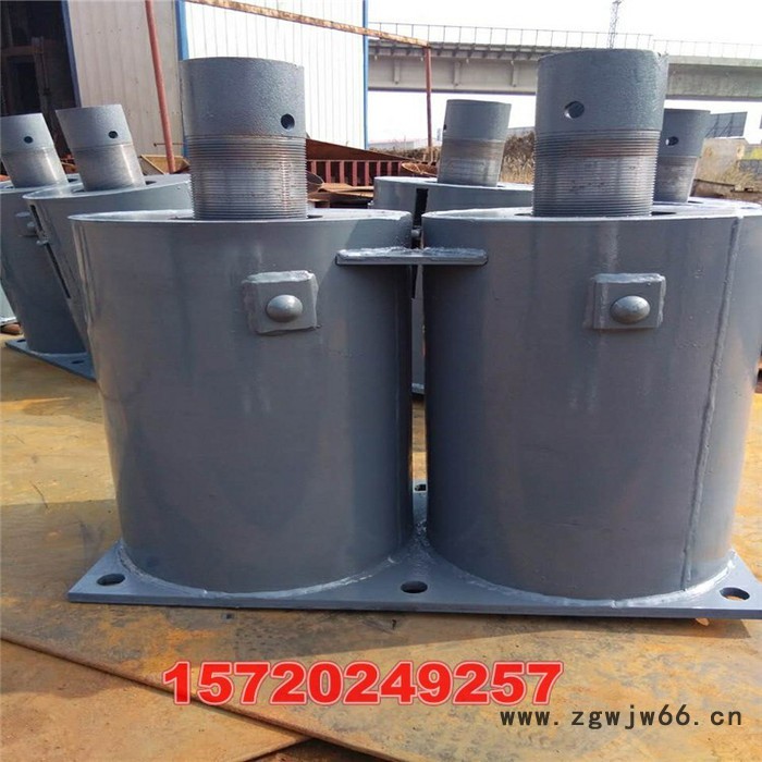 齐鑫TD30A7 吊架弹簧 上螺纹悬吊型弹簧厂家  一件代发图2