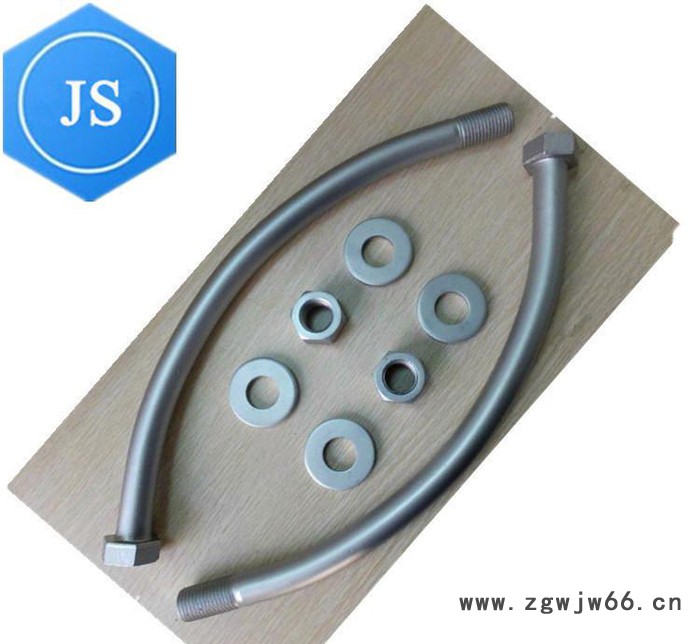 地铁螺栓,金商紧固件, 螺栓,网螺栓,网 螺栓,金商紧固件全图2