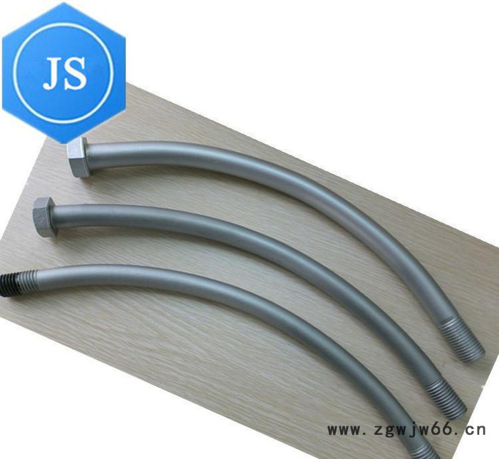 地铁螺栓,金商紧固件, 螺栓,网螺栓,网 螺栓,金商紧固件全图3