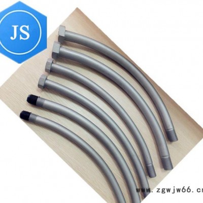 地铁螺栓,金商紧固件, 螺栓,网螺栓,网 螺栓,金商紧固件全