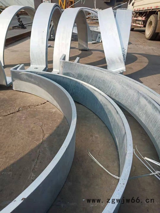 德昂支吊架厂家 恒力弹簧支吊架 管托 弹簧支吊架 购后无忧